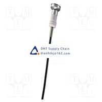 TESTO_0602 4792 Original New Stock