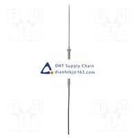 TESTO_0603 3392 Original New Stock