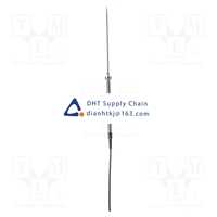 TESTO_0609 2272 Original New Stock