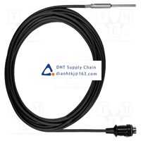 TESTO_0610 1725 Original New Stock