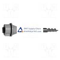 TESTO_0613 1052 Original New Stock