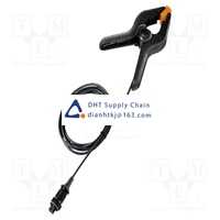 TESTO_0613 5506 Original New Stock