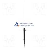 TESTO_0614 0235 Original New Stock