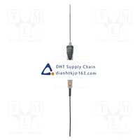 TESTO_0614 1212 Original New Stock