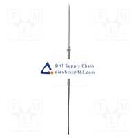 TESTO_0614 2211 Original New Stock