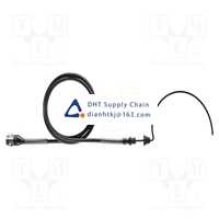 TESTO_0632 1260 Original New Stock