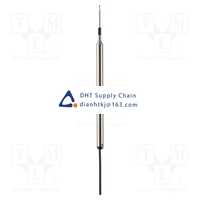 TESTO_0635 1051 Original New Stock