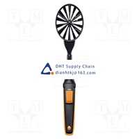 TESTO_0635 9431 Original New Stock