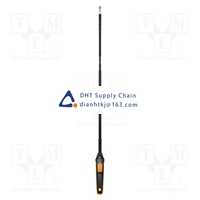 TESTO_0635 9571 Original New Stock