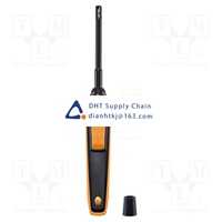 TESTO_0636 9731 Original New Stock