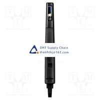 TESTO_0636 9784 Original New Stock