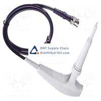 TESTO_0650 0245 Original New Stock