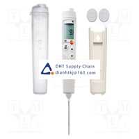 TESTO_270563 1063 01 Original New Stock