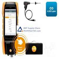 TESTO_0564 3002 70 Original New Stock