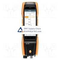 TESTO_0564 3004 80 Original New Stock