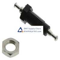 abbatron-hh-smith_1507-103 Original New Stock