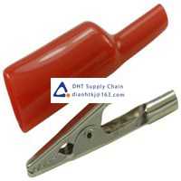 keystone_5045 Original New Stock