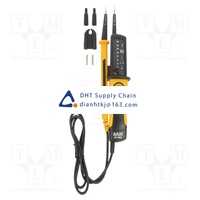 AXIOMET_AX-T902 Original New Stock