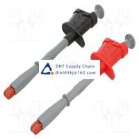 CHAUVIN ARNOUX_P01102053Z Original New Stock