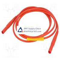 ST?UBLI_66.9303-15022 Original New Stock