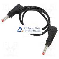 ST?UBLI_66.9405-05021 Original New Stock