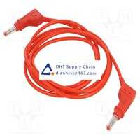 ST?UBLI_66.9405-20022 Original New Stock