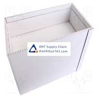 QUICK_KFH-01-101 Original New Stock