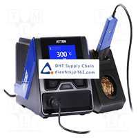 ATTEN_GT-6150C Original New Stock