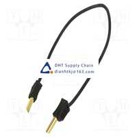 ST?UBLI_28.0056-02521 Original New Stock