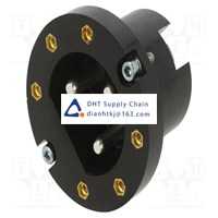 ST?UBLI_30.0019 Original New Stock