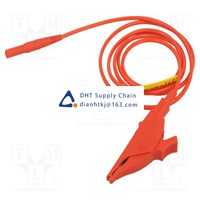 ST?UBLI_66.9531-15022 Original New Stock