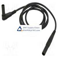 ST?UBLI_66.9006-10021 Original New Stock