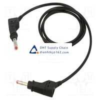 ST?UBLI_66.9406-05021 Original New Stock