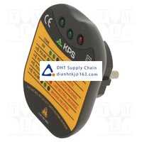 KPS_KPSCC800CBINT Original New Stock