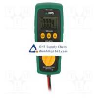 KPS_KPSMT70CBINT Original New Stock