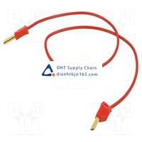 ST?UBLI_28.0056-10022 Original New Stock