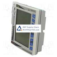 CARLO GAVAZZI_WM30AV53H Original New Stock