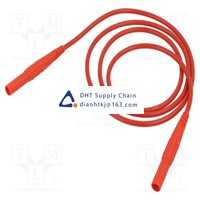 ST?UBLI_66.9014-10022 Original New Stock