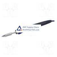 ATTEN_MS-GT-Y150 Original New Stock