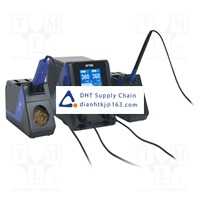 ATTEN_GT-6200A Original New Stock