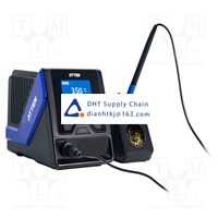 ATTEN_GT-6150D Original New Stock