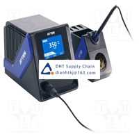 ATTEN_GT-6150B Original New Stock