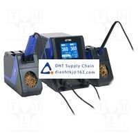 ATTEN_GT-6200B Original New Stock