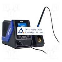 ATTEN_GT-6150A Original New Stock