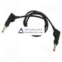 ST?UBLI_66.9406-10021 Original New Stock