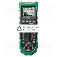 KPS_KPSMT490CBINT Original New Stock