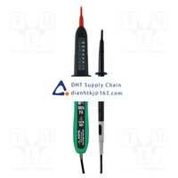 KPS_KPSDT220CBINT Original New Stock