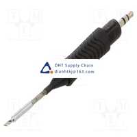 WELLER_T0050108799 Original New Stock