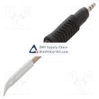 WELLER_T0050112499 Original New Stock