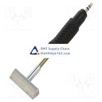 WELLER_T0050114199 Original New Stock